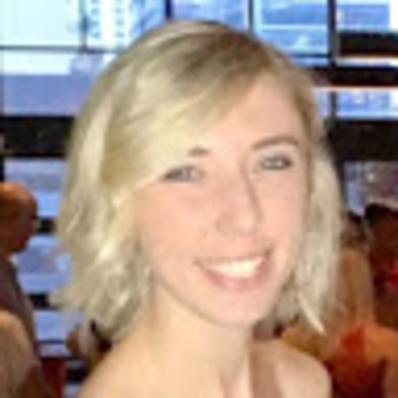 Meet your Posher, Missie - Picture 1 of 1